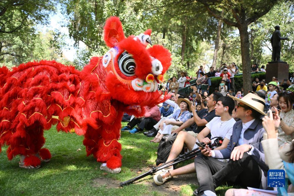 卓越卡登录